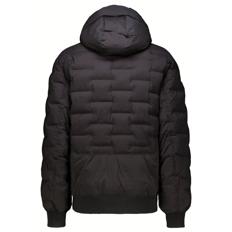 HOMBRE OUTERWEAR 60
