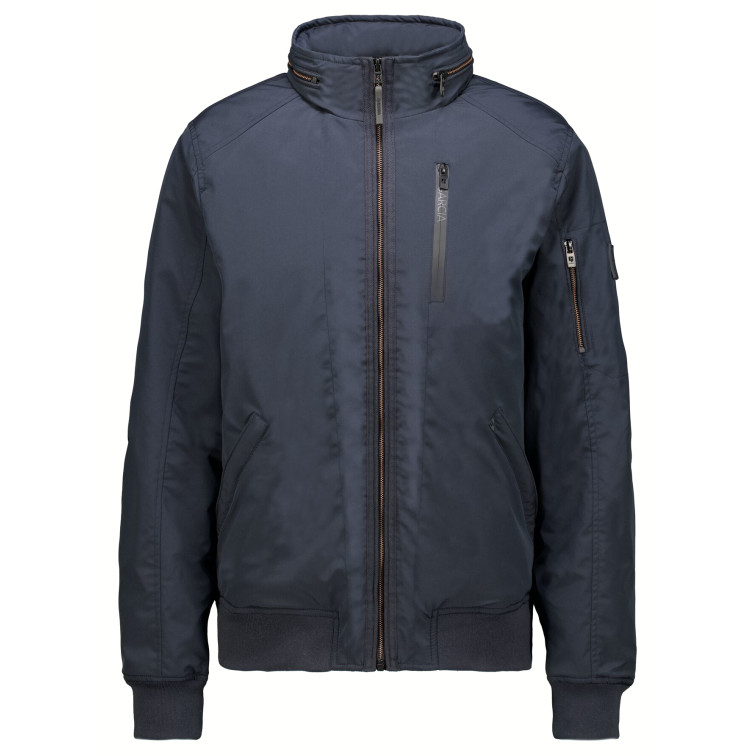 HOMBRE OUTERWEAR 20