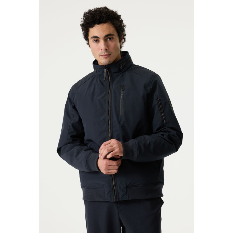 HOMBRE OUTERWEAR 20