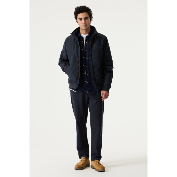 HOMBRE OUTERWEAR 20