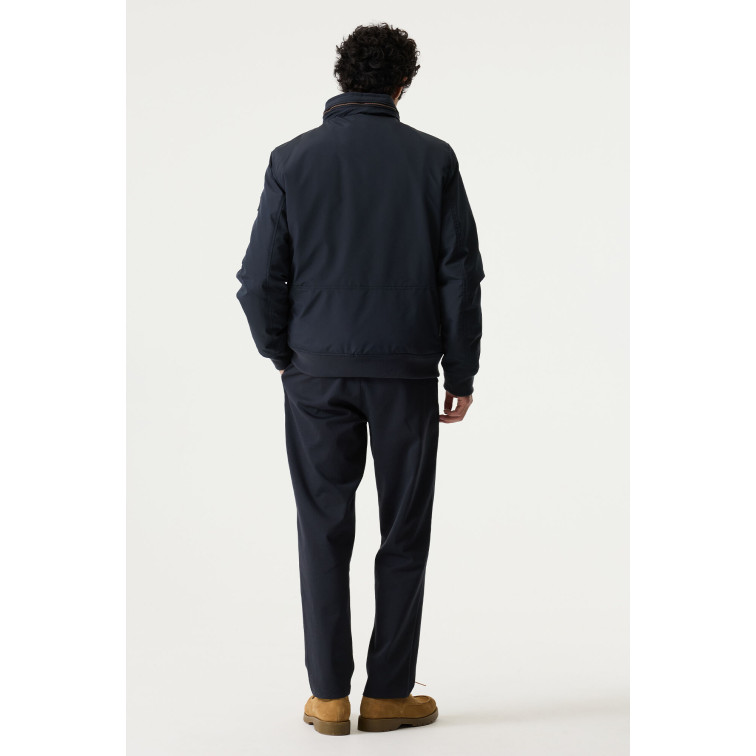 HOMBRE OUTERWEAR 20