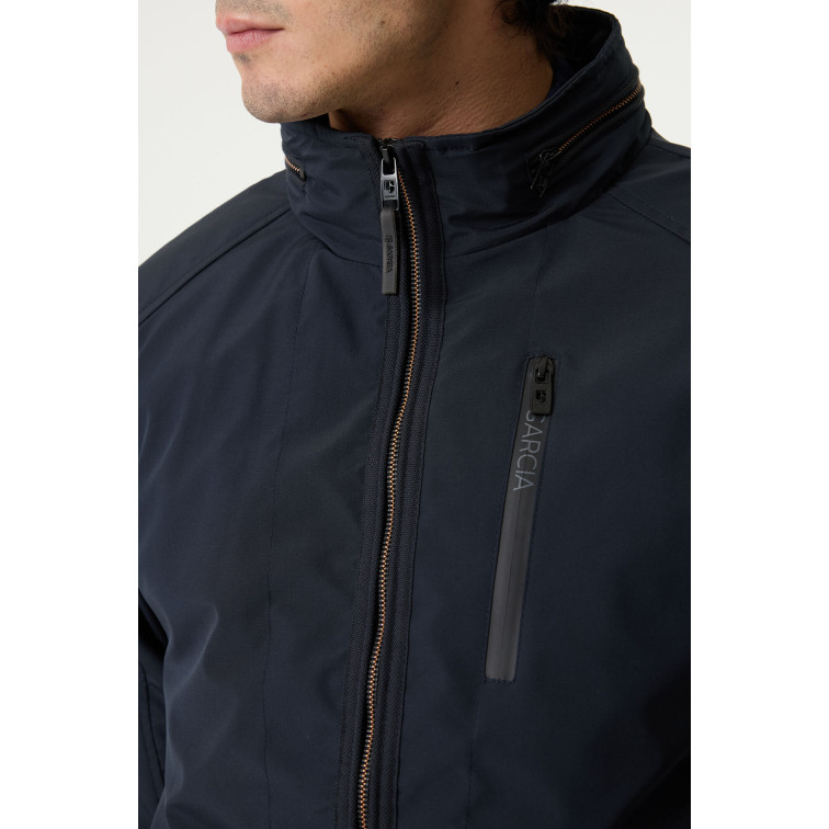HOMBRE OUTERWEAR 20