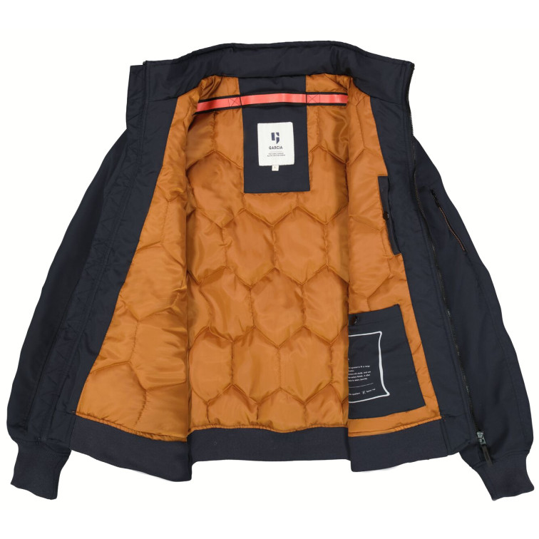 HOMBRE OUTERWEAR 20