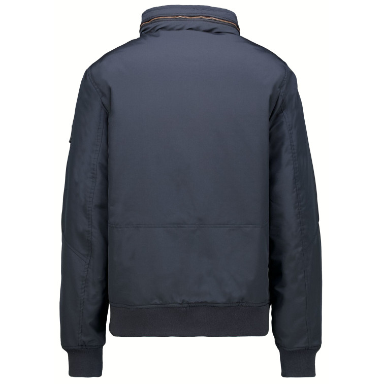 HOMBRE OUTERWEAR 20