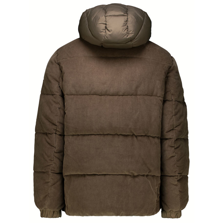 HOMBRE OUTERWEAR 4524