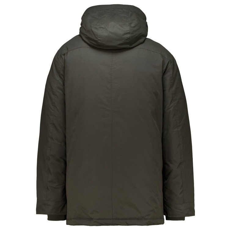 HOMBRE OUTERWEAR 1738