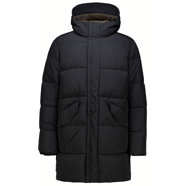 HOMBRE OUTERWEAR 6939