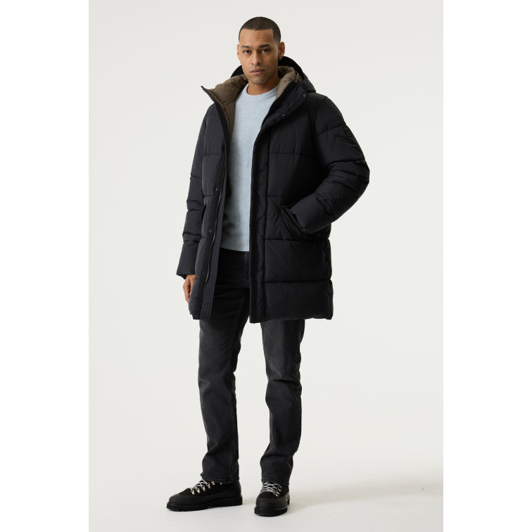 HOMBRE OUTERWEAR 6939