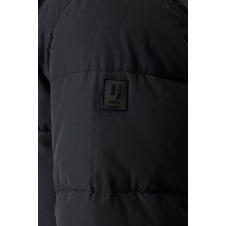 HOMBRE OUTERWEAR 6939