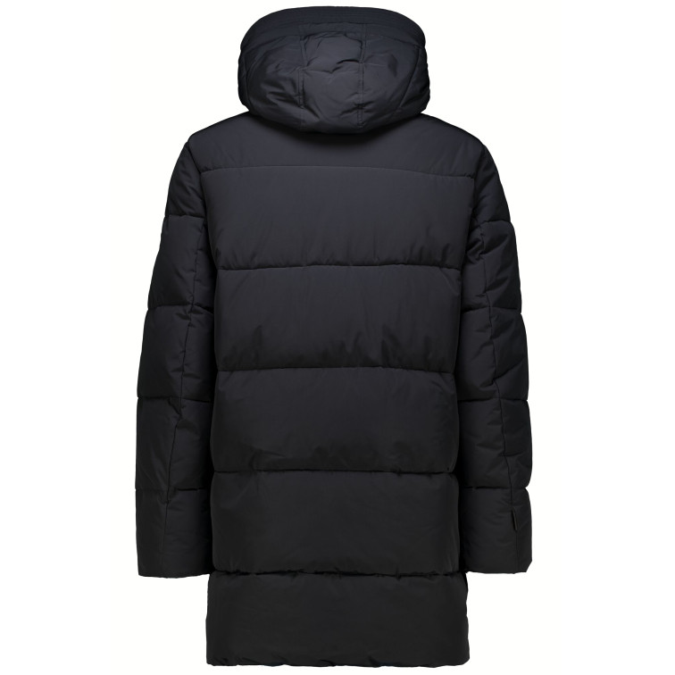 HOMBRE OUTERWEAR 6939