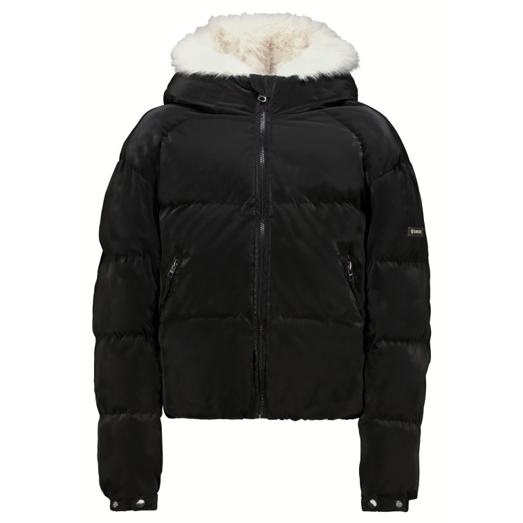 CAZADORA NIÑA  GARCIA JEANS OUTERWEAR