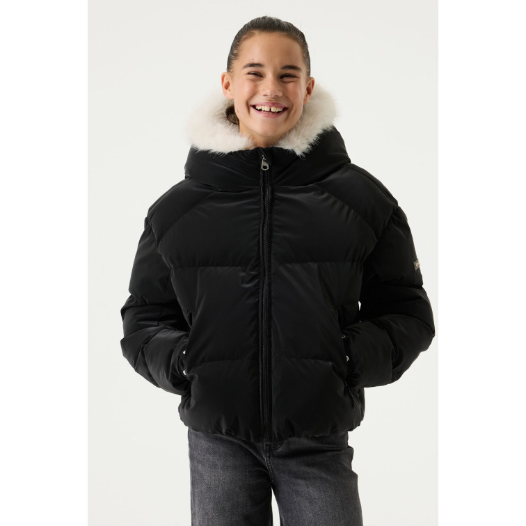 CAZADORA NIÑA  GARCIA JEANS OUTERWEAR