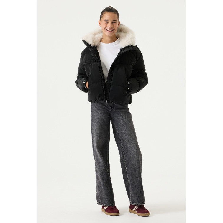 CAZADORA NIÑA  GARCIA JEANS OUTERWEAR