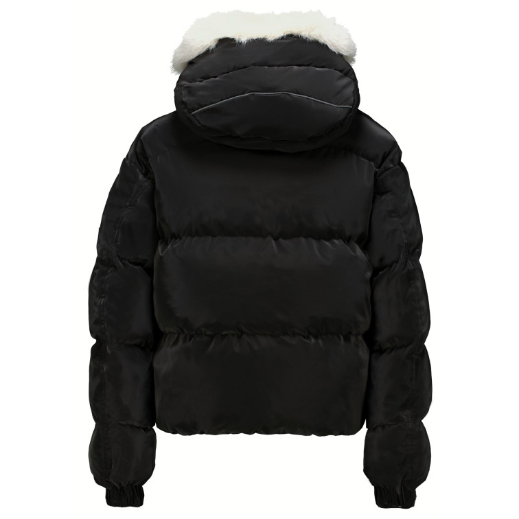 CAZADORA NIÑA  GARCIA JEANS OUTERWEAR