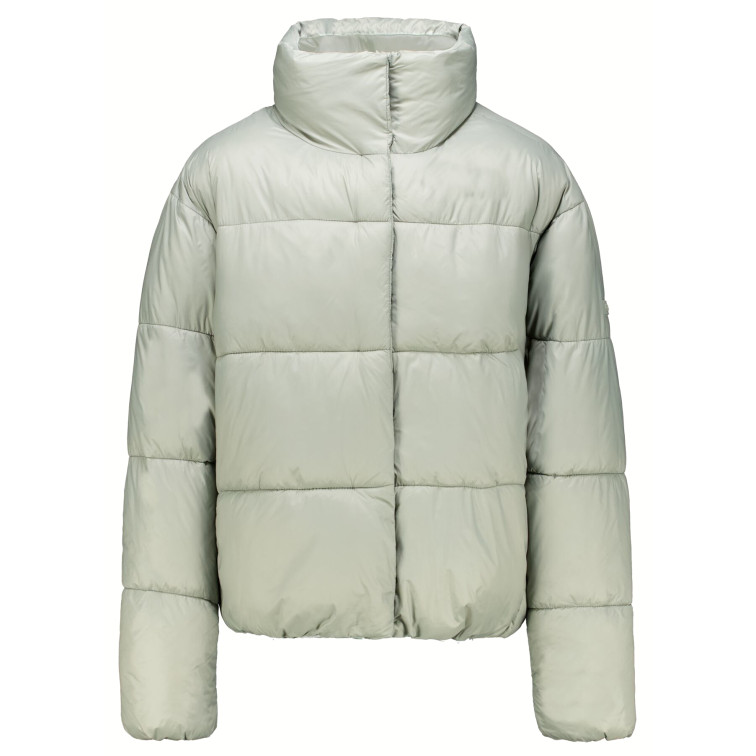 CAZADORA NIÑA  GARCIA JEANS OUTERWEAR