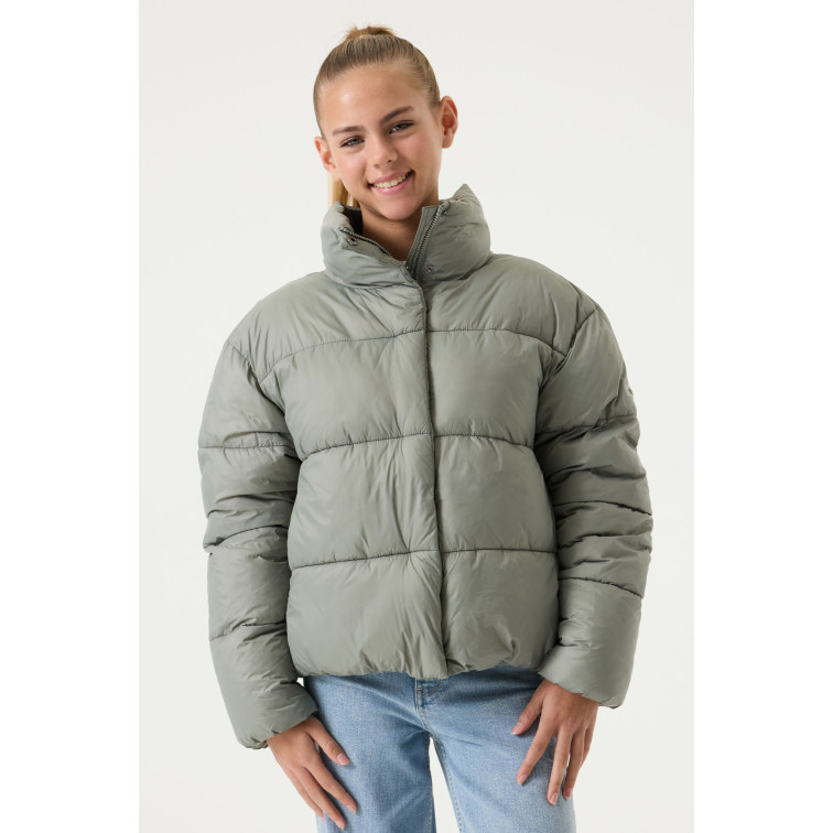 CAZADORA NIÑA  GARCIA JEANS OUTERWEAR