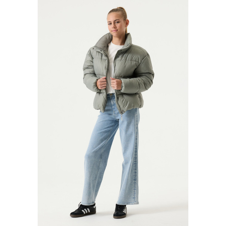 CAZADORA NIÑA  GARCIA JEANS OUTERWEAR