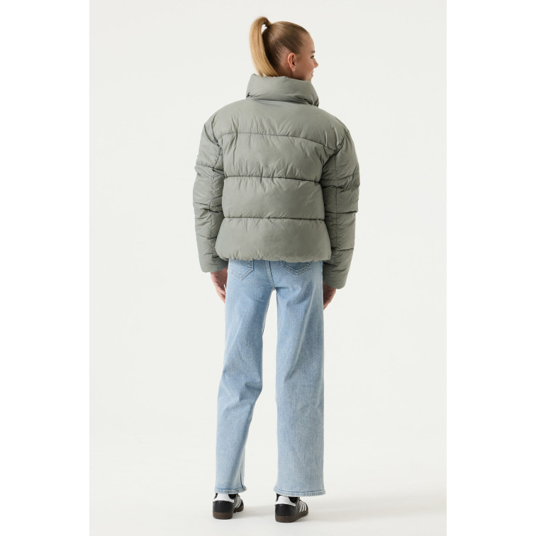 CAZADORA NIÑA  GARCIA JEANS OUTERWEAR