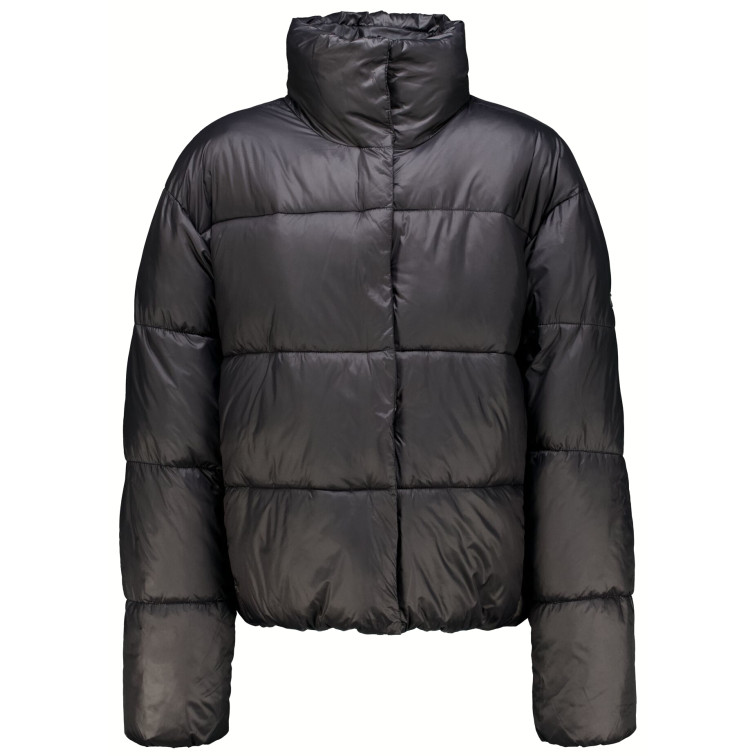 CAZADORA NIÑA  GARCIA JEANS OUTERWEAR