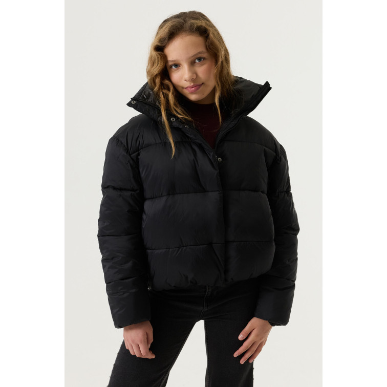 CAZADORA NIÑA  GARCIA JEANS OUTERWEAR