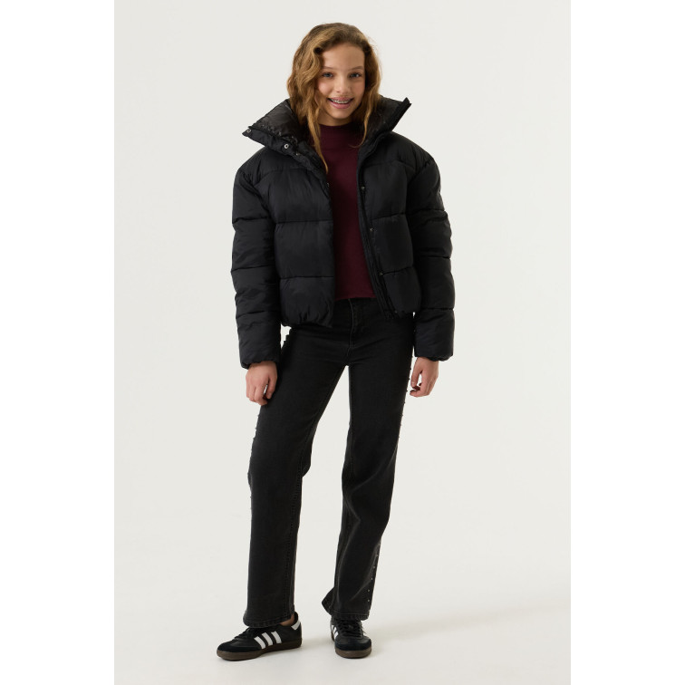 CAZADORA NIÑA  GARCIA JEANS OUTERWEAR
