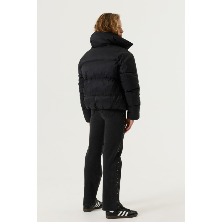 CAZADORA NIÑA  GARCIA JEANS OUTERWEAR