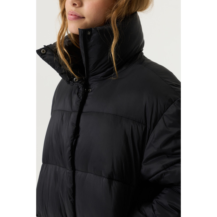 CAZADORA NIÑA  GARCIA JEANS OUTERWEAR