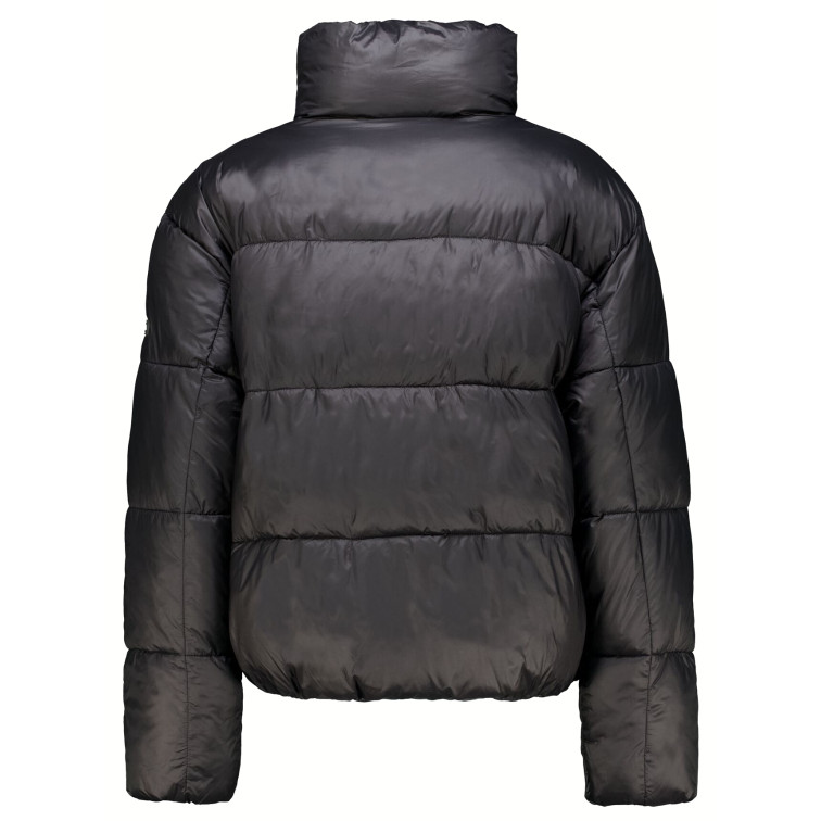 CAZADORA NIÑA  GARCIA JEANS OUTERWEAR