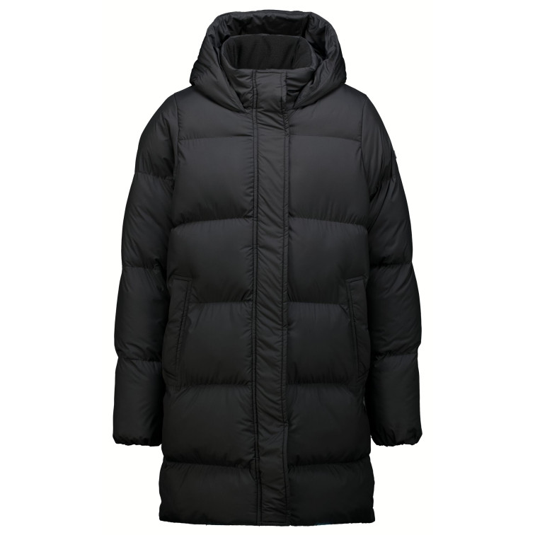 CAZADORA NIÑA  GARCIA JEANS OUTERWEAR