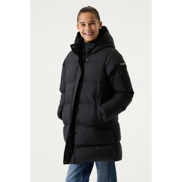 CAZADORA NIÑA  GARCIA JEANS OUTERWEAR