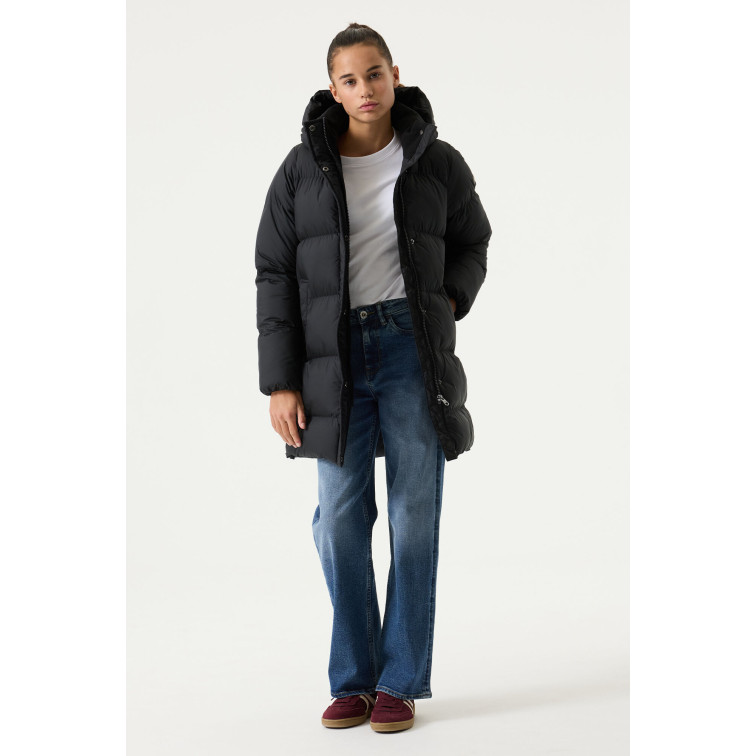 CAZADORA NIÑA  GARCIA JEANS OUTERWEAR