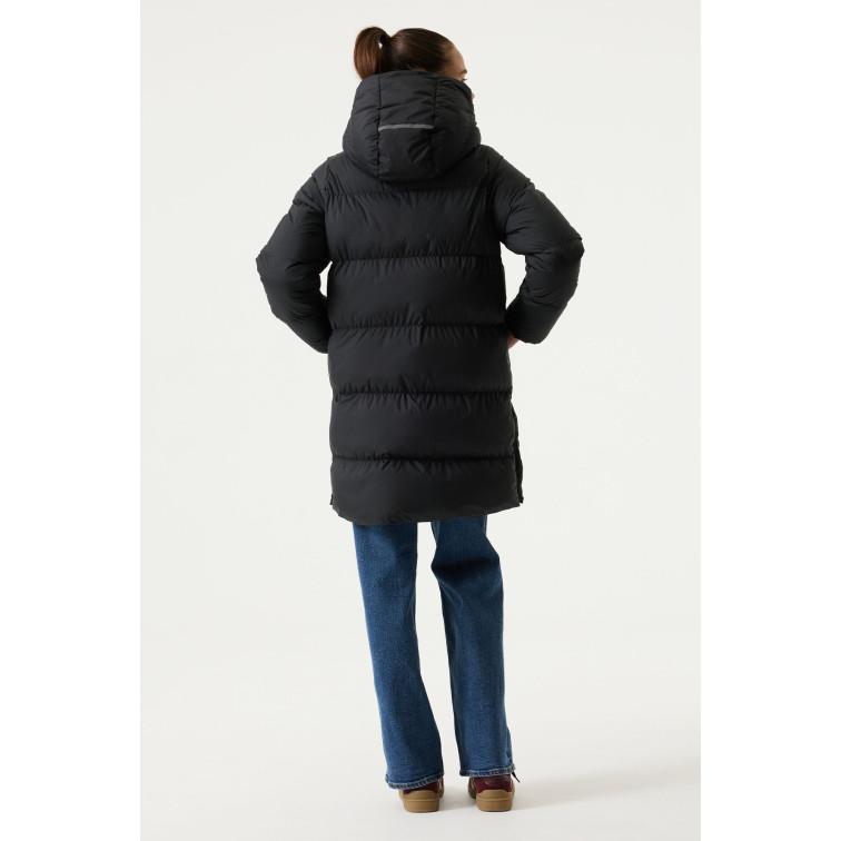 CAZADORA NIÑA  GARCIA JEANS OUTERWEAR