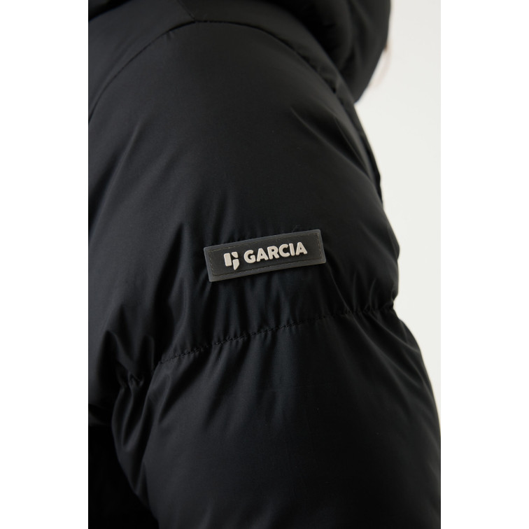 CAZADORA NIÑA  GARCIA JEANS OUTERWEAR
