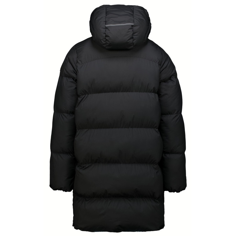 CAZADORA NIÑA  GARCIA JEANS OUTERWEAR
