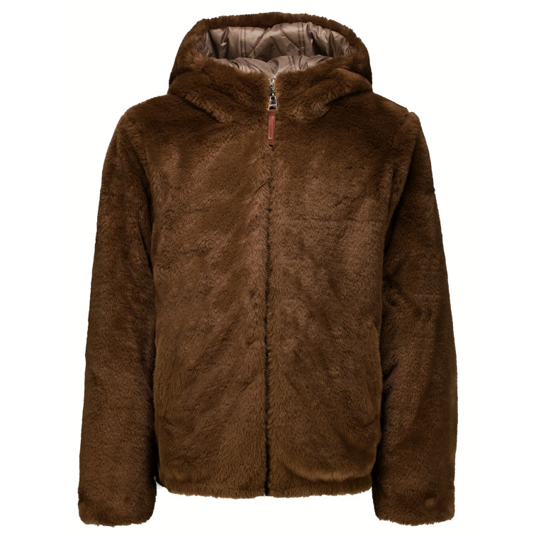 CAZADORA NIÑA  GARCIA JEANS OUTERWEAR