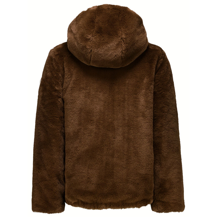 CAZADORA NIÑA  GARCIA JEANS OUTERWEAR