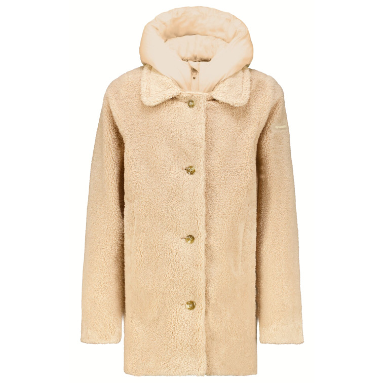 CAZADORA NIÑA  GARCIA JEANS OUTERWEAR