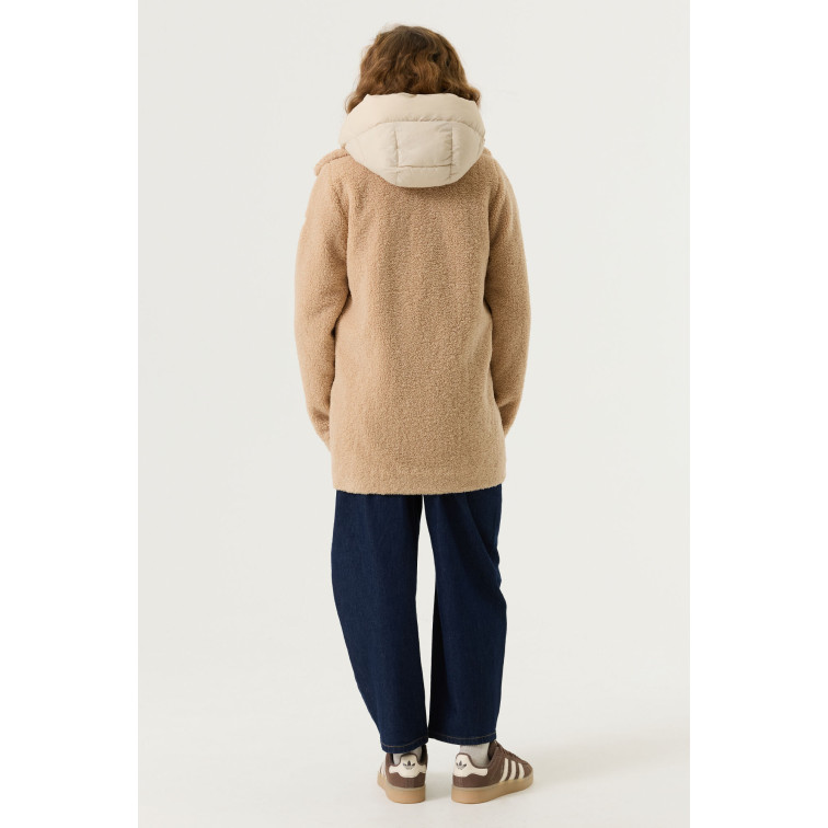 CAZADORA NIÑA  GARCIA JEANS OUTERWEAR