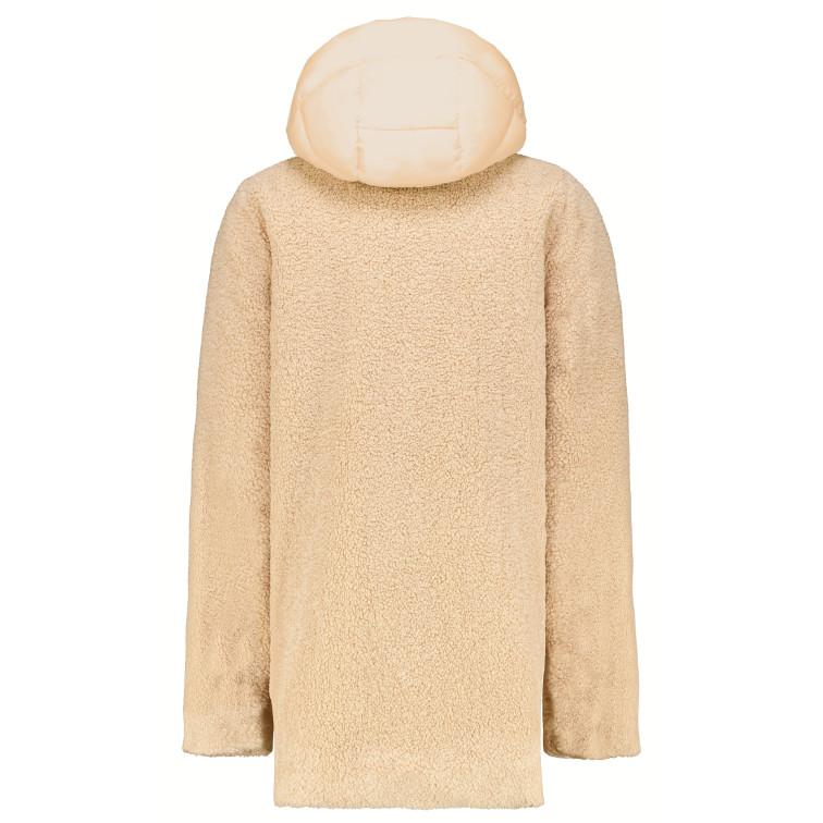CAZADORA NIÑA  GARCIA JEANS OUTERWEAR