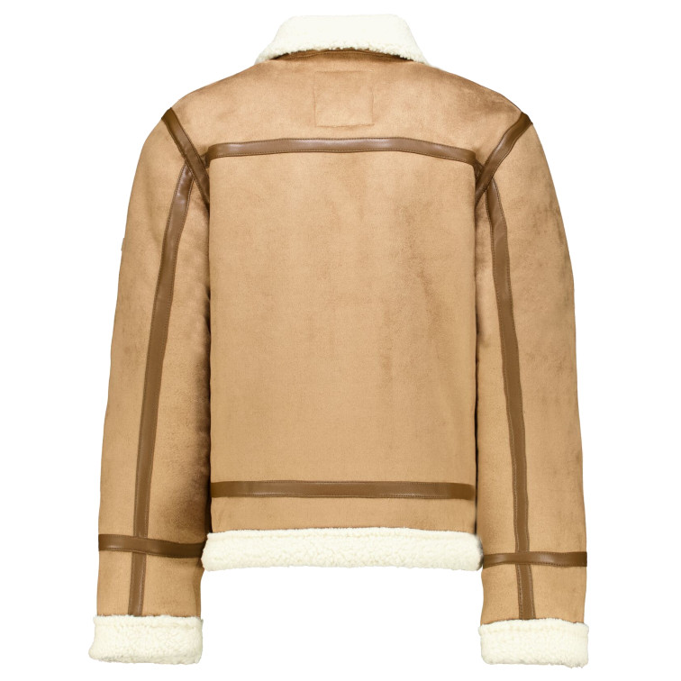 CAZADORA NIÑA  GARCIA JEANS OUTERWEAR