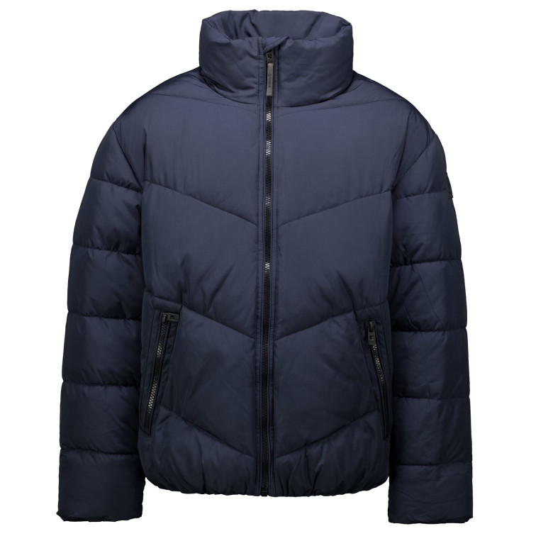 NIÑO OUTERWEAR 2591