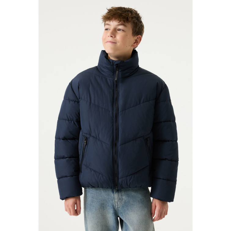 NIÑO OUTERWEAR 2591