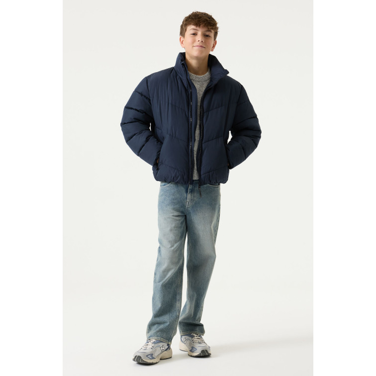NIÑO OUTERWEAR 2591