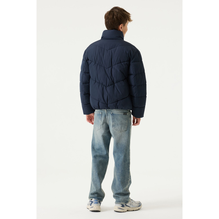 NIÑO OUTERWEAR 2591