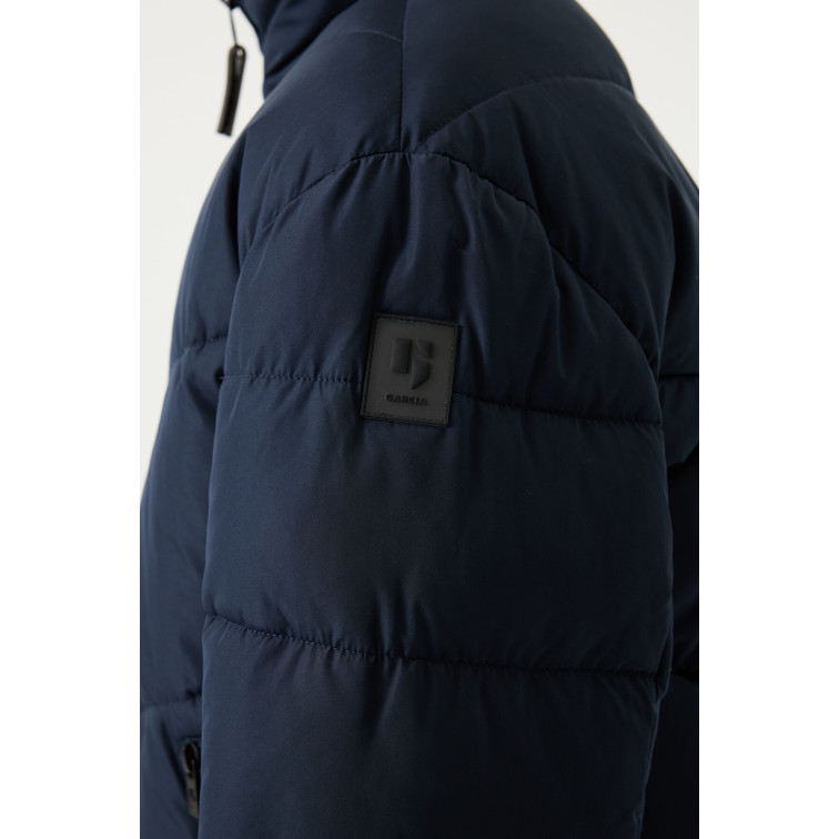 NIÑO OUTERWEAR 2591