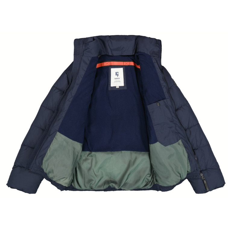 NIÑO OUTERWEAR 2591