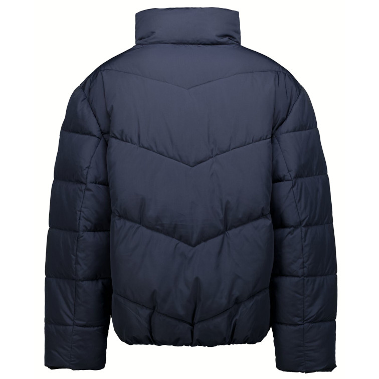 NIÑO OUTERWEAR 2591