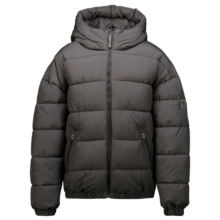 NIÑO OUTERWEAR 60