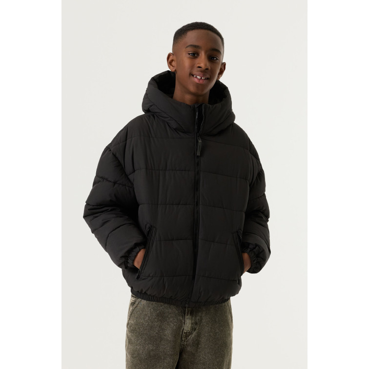 NIÑO OUTERWEAR 60