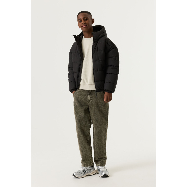 NIÑO OUTERWEAR 60
